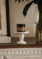 Cozy Body Balm for extra dry skin