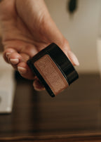 Cozy Body Balm for extra dry skin