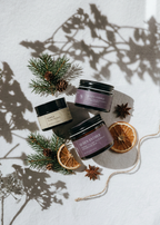 Real Beauty Face Duo: Supple + Queen Esther
