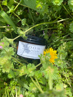 Bloom Tallow Balm for extra dry skin