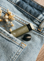Truly Hydrating Lip Balms