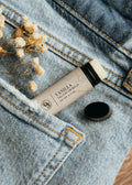 Truly Hydrating Lip Balms