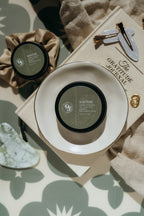 Soothe Calming Balm for angry, inflamed skin