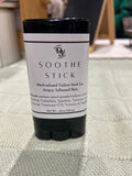 Soothe Stick